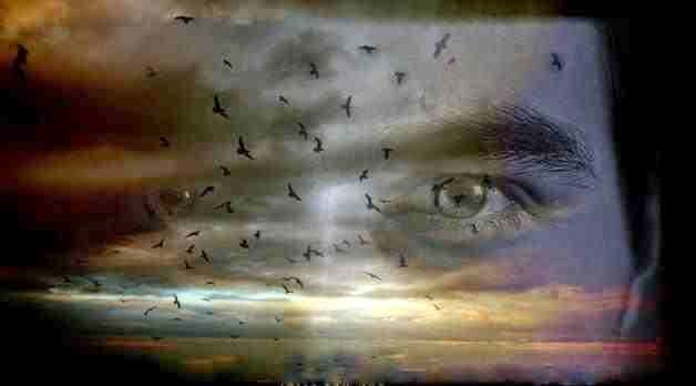 Σκοτώνει 1 στους 10 ενήλικες και όμως το έχουμε όλοι σπίτι μας...