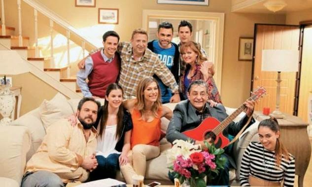 Πρόγραμμα… υπάρχει στο Mega!!!