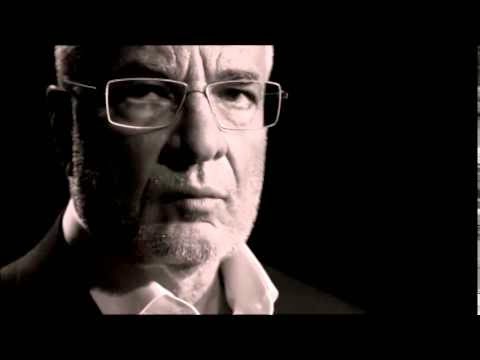 Ανανέωση με μούσι… (video)