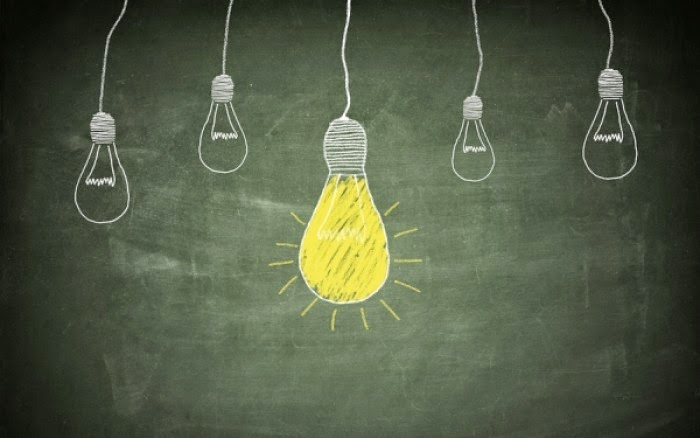 10 καθημερινά μυστικά για να αυξήσετε την ευφυΐα σας…