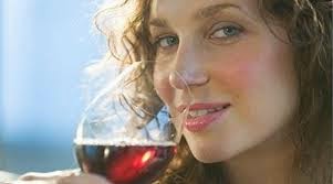 «Γερά ποτήρια» οι μορφωμένες γυναίκες. Νέα αποκαλυπτική έρευνα…