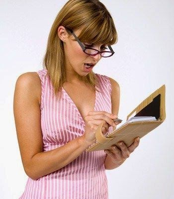 Δέκα και ένας τρόποι για το τέλειο σκονάκι!!!