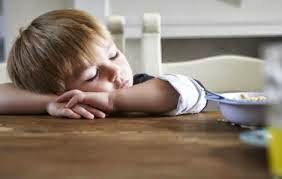 9 συμβουλές για να γίνει το πρωινό ξύπνημα παιχνίδι…