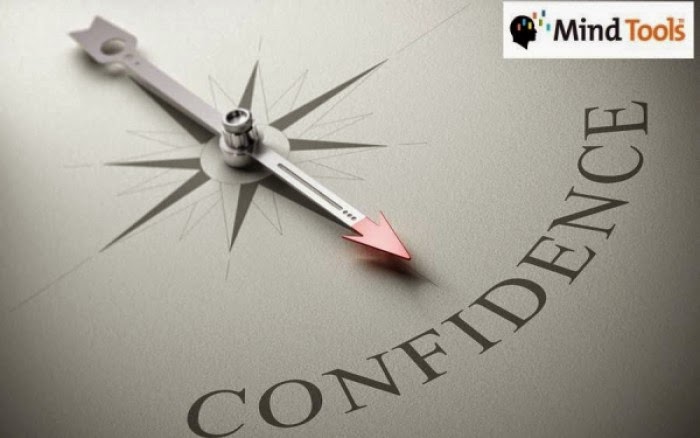 Τεστ αυτοπεποίθησης: Πόσο καλά τα πάτε με… τον εαυτό σας;