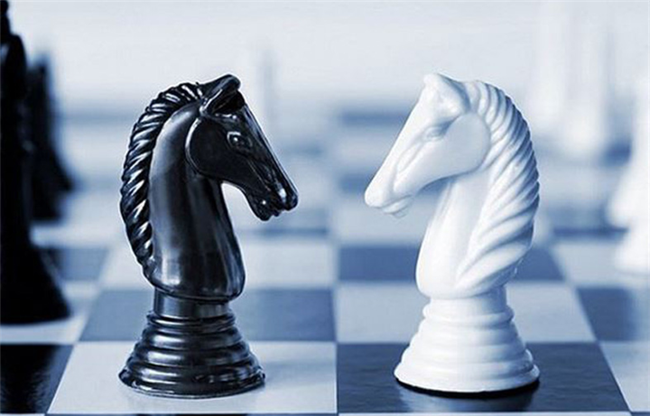 Οι δύσκολοι άνθρωποι και οι πέντε τρόποι να τους αντιμετωπίσετε!!!