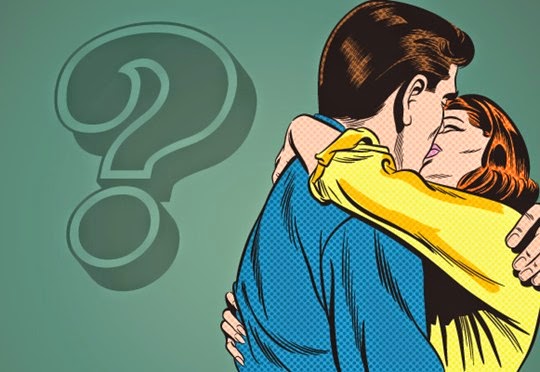 Μεταναστεύει στην Αυστραλία γνωστό ζευγάρι Ελλήνων τραγουδιστών!!! (foto)