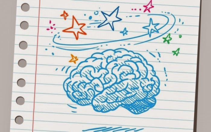 Ζαλίζεστε όταν σηκώνεστε; Τι σημαίνει & τι να κάνετε…