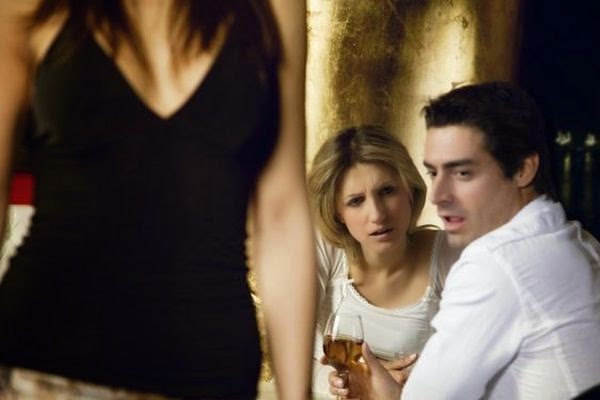 Τι τραβάει το κάθε ζώδιο σαν....μαγνήτης!!!