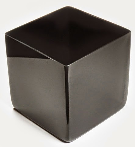 O κύβος!!! Ψυχολογικό τεστ…