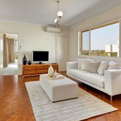 4 έξυπνα tips για να παραμένει το σπίτι σου καθαρό για περισσότερο διάστημα...