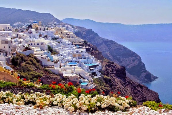 “Hello Greece-Hello world” το νέο αφιέρωμα της Google στην Ελλάδα… (video)