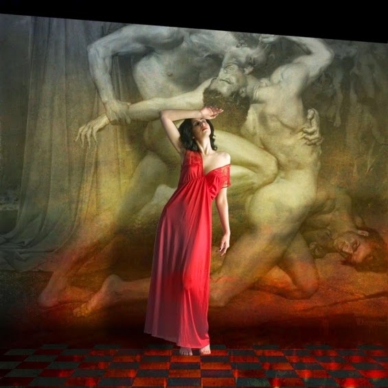 Οι τρεις αλήθειες…