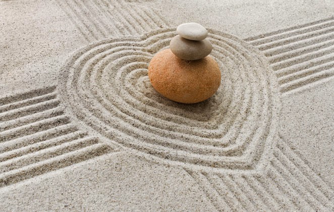 Το Feng Shui σε συμβουλεύει για να έχεις τύχη στον έρωτα!!! Όσα πρέπει να κάνεις στην κρεβατοκάμαρά σου…