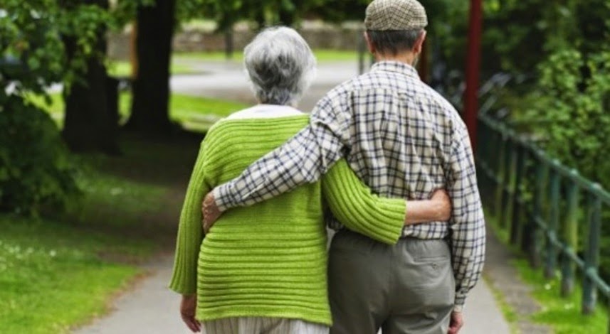 Κόλαση… κατώτατη σύνταξη στα 392,70 ευρώ!!!