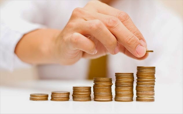 Πώς θα βγάλετε μερικά χρήματα παραπάνω;