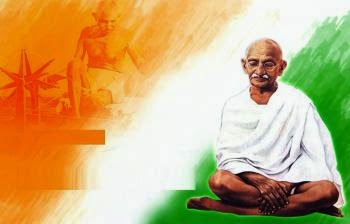 7 πράγματα που δεν πρέπει να έχεις… στη ζωή σου!!!