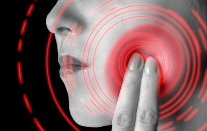 Πονόδοντος: 7 γιατροσόφια ανάγκης μέχρι να πάτε στον οδοντίατρο…