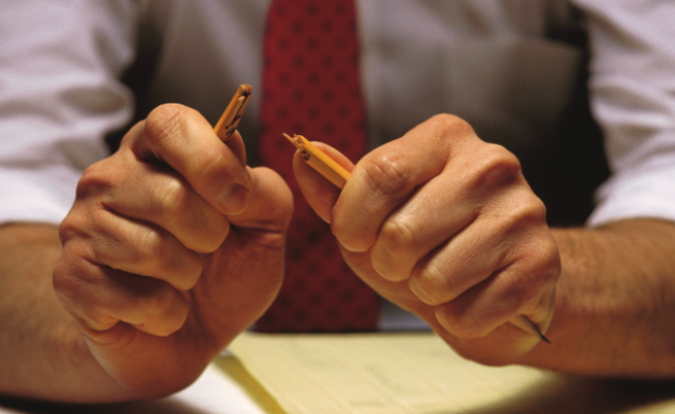 Τα 10 επαγγέλματα με τους περισσότερους ψυχοπαθείς...