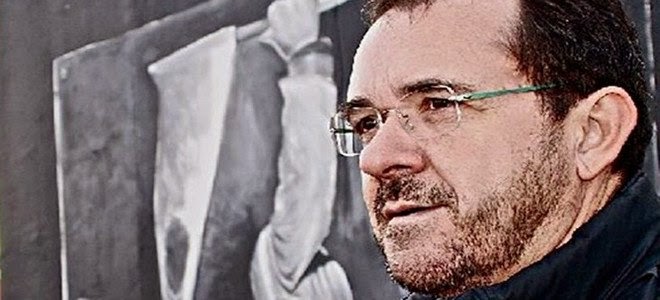 Το «Μαύρο κουτί»… επιστρέφει!!!