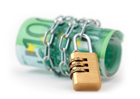 Πλεόνασμα με… στάση πληρωμών!!!