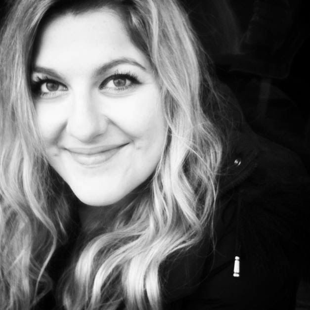 Η Μαριλένα Παππά απαντά, στο «κουτσομπολιό»… της αυλής!!!