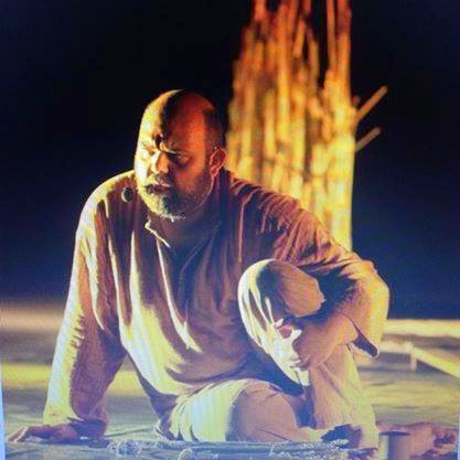 Ο Δημήτρης Γρηγοριάδης απαντά, στο «κουτσομπολιό»… της αυλής!!! 