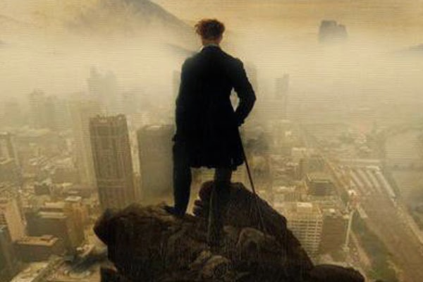 Αλήθεια, πόσο πολιτισμένοι είμαστε;