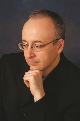 Ο Θάνος Κονδύλης απαντά, στο «κουτσομπολιό»… της αυλής!!! 