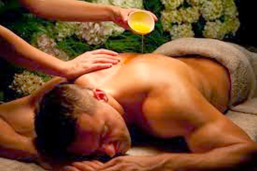 Κωδικός «ζουζούνι» για να απολαύσετε σεξ… και πράσινο σαπούνι!!!