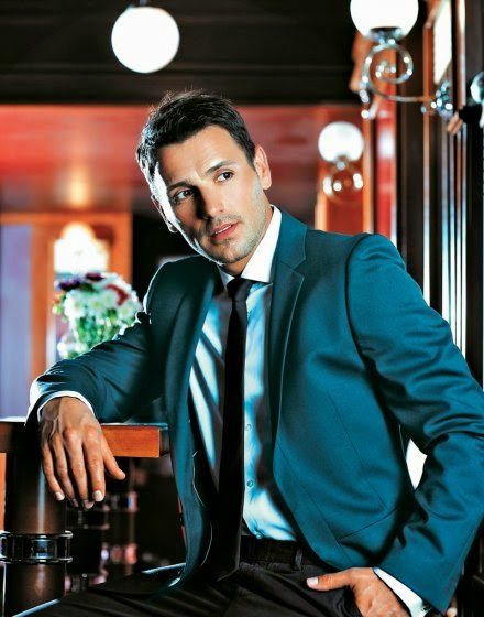 Κορυφαίο προξενιό στον Nίκο Βέρτη!!! (Video)