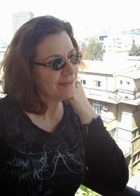 Η Δήμητρα Σωτηριάδου απαντά, στο «κουτσομπολιό»… της αυλής!!! 