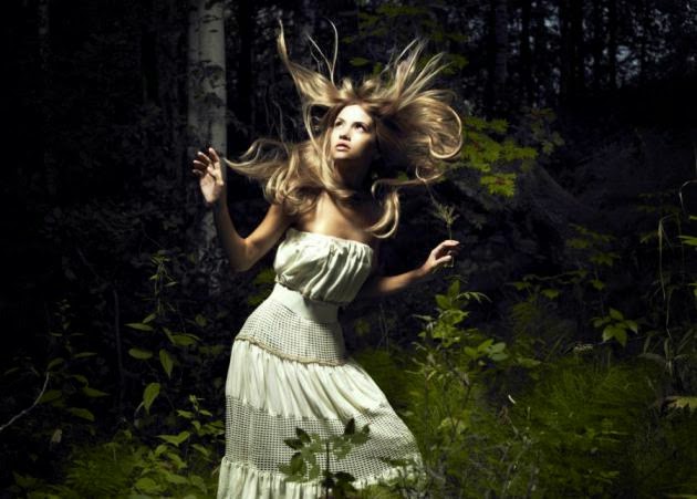 ΨΥΧΟΛΟΓΙΚΟ ΤΕΣΤ! Απάντησε στις ερωτήσεις και μάθε πως βλέπεις τη ζωή, το σεξ, τις σχέσεις...