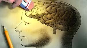 Ποιες συνήθειες κάνουν κακό στη μνήμη μας...