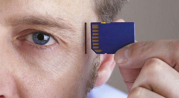 Αποκτήστε Μνήμη ελέφαντα με 6 απλά βήματα!!!