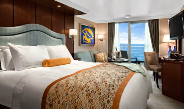 Business class στον Κορυδαλλό!!!