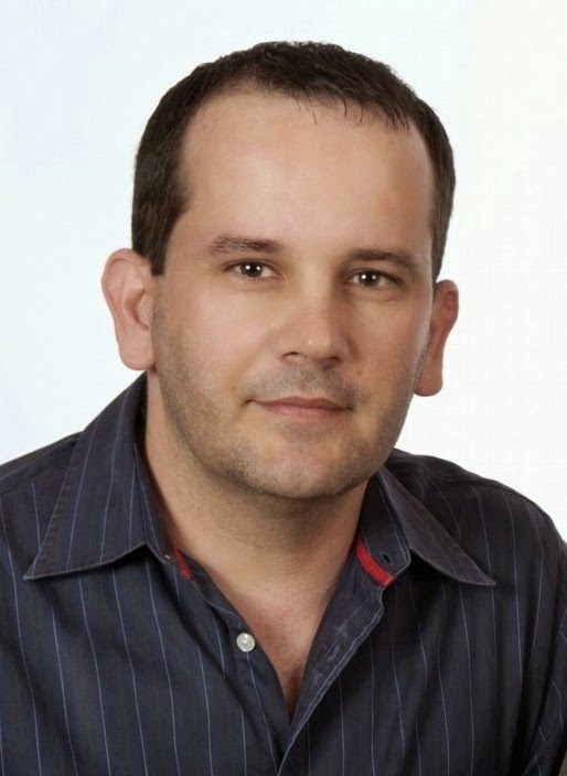 O Βασίλης Κουτσιαρής απαντά, στο «κουτσομπολιό»… της αυλής!!! 