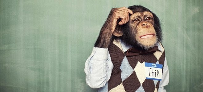 Ποια είναι η ηλικία του εγκεφάλου σας; Ένα απλό τεστ για να την υπολογίσετε…