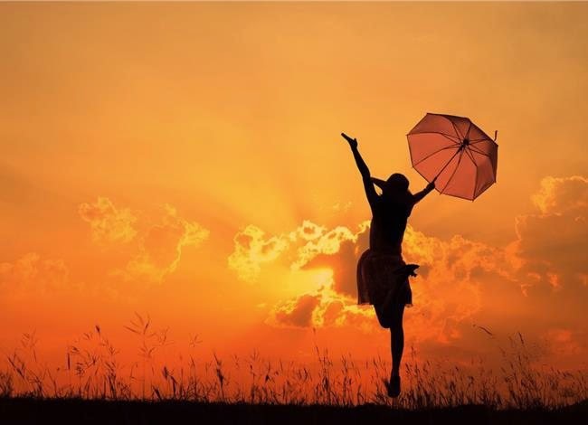 Οι τροφές και τα ροφήματα της μακροζωίας…