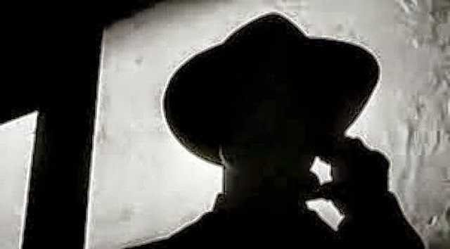 ΠΡΟΣΟΧΗ: Νέα απάτη μέσω κινητής τηλεφωνίας – ΚΟΙΝΟΠΟΙΗΣΤΕ ΤΟ…