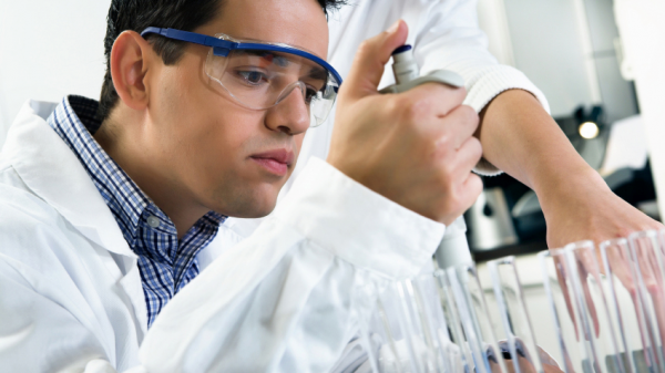 Ανακαλύφθηκε ιός που μας κάνει… χαζούς!!!