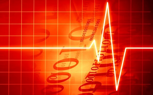 Πώς οι ίδιοι κάνετε κακό στην καρδιά σας…