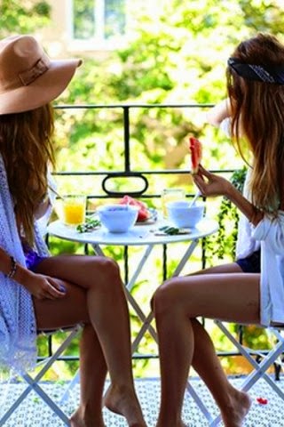 Tips διατροφής για όσους κάνουν καθιστική δουλειά…