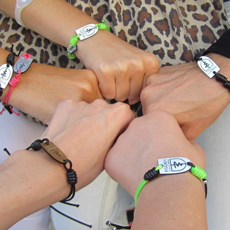 ΜΑΧΗ για τα αυτοάνοσα νοσήματα…