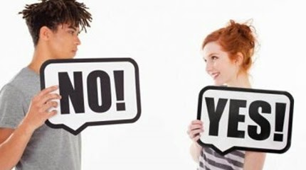 Μήπως πάσχετε από "σεξουαλική ανορεξία";