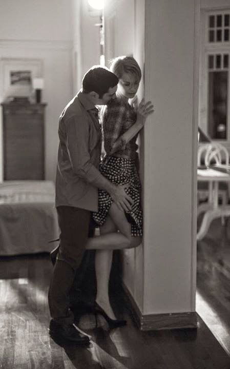 Η νέα ερωτική τριλογία του Παπακαλιάτη… προσωπικά του «πάθη»!!! 