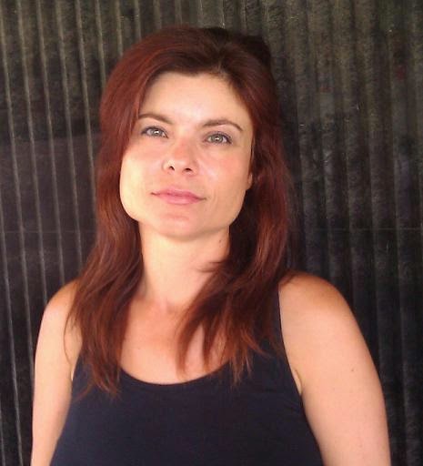 Η Ιφιγένεια Τέκου απαντά, στο «κουτσομπολιό»… της αυλής!!!