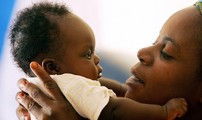 Περίεργες δεισιδαιμονίες στον κόσμο!!!