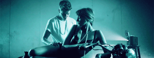 Γιατί πρέπει να κάνεις σεξ κάθε βράδυ με τον άντρα σου!!!