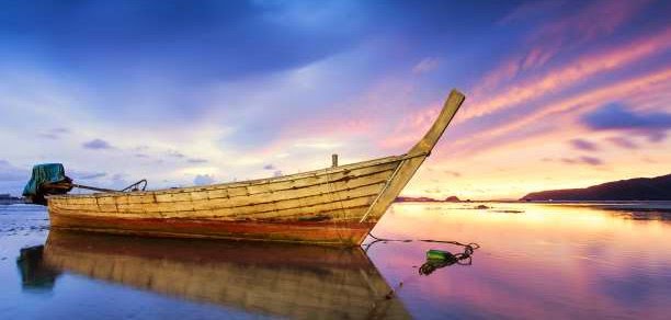 Πώς θα διαπιστώσετε ότι ήρθε η ώρα να εγκαταλείψετε τα όνειρά σας!!!