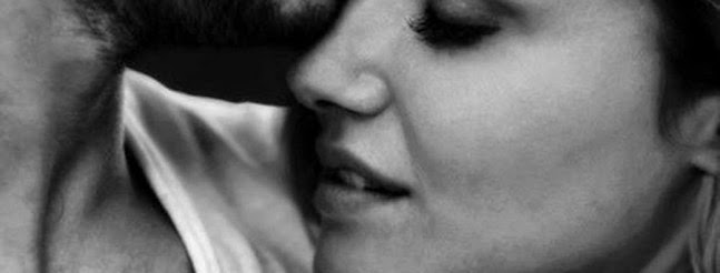 Παράλληλη σχέση: Μάθε τι πρέπει να κάνεις!!!